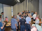 Tn Bild (10)